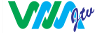 WMJTV Logo